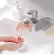 Extension De Robinet Pour Enfants Lavage Des Mains En PVC Ajustable Facile À Installer Et Retirer - www.yonis-shop.com