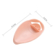 Extension De Robinet Pour Enfants Lavage Des Mains En PVC Ajustable Facile À Installer Et Retirer - www.yonis-shop.com