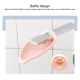 Extension De Robinet Pour Enfants Lavage Des Mains En PVC Ajustable Facile À Installer Et Retirer - www.yonis-shop.com