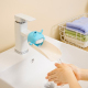 Prolongateur De Robinet Pour Enfants Anti Éclaboussures Démontable En PP TPR Compatible Avec La Plupart Des Robinets - www.yo...