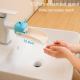 Prolongateur De Robinet Pour Enfants Anti Éclaboussures Démontable En PP TPR Compatible Avec La Plupart Des Robinets - www.yo...