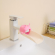 Prolongateur De Robinet Pour Enfants Anti Éclaboussures Démontable En PP TPR Compatible Avec La Plupart Des Robinets - www.yo...