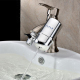 Filtre À Eau Pour Robinet De Cuisine Filtrant Rouille Sédiments Colloïdes Et La Plupart Des Bactéries Avec 3 Adaptateurs - ww...