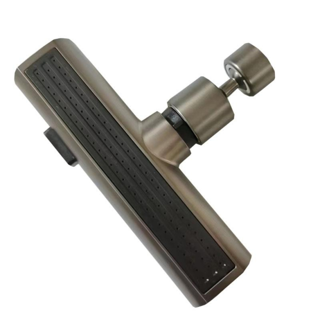 Embout Aérateur De Robinet De Cuisine Multifonction Pivotant À Modes Multiples Avec Bouton Filetage Intérieur 22 Mm En ABS - ...