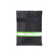 Housse De Protection Pour Robinet Extérieur Hivernal Imperméable Antigel Isolante En Nylon Réfléchissante 15 X 19,6 Cm