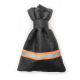 Housse De Protection Pour Robinet Extérieur Hivernal Imperméable Antigel Isolante En Nylon Réfléchissante 15 X 19,6 Cm - www....