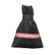 Housse De Protection Pour Robinet Extérieur Hivernal Imperméable Antigel Isolante En Nylon Réfléchissante 15 X 19,6 Cm - www....