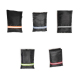 Housse De Protection Pour Robinet Extérieur Hivernal Imperméable Antigel Isolante En Nylon Réfléchissante 15 X 19,6 Cm - www....