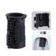 Écrou De Retenue Anti Desserrage Pour Robinet En ABS Anti Fuite Pour Tube Fileté 32 Mm Installation Sans Démontage