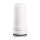 Filtre Purificateur D’Eau Pour Robinet En Céramique Lavable À Sept Étapes Installation Facile - www.yonis-shop.com