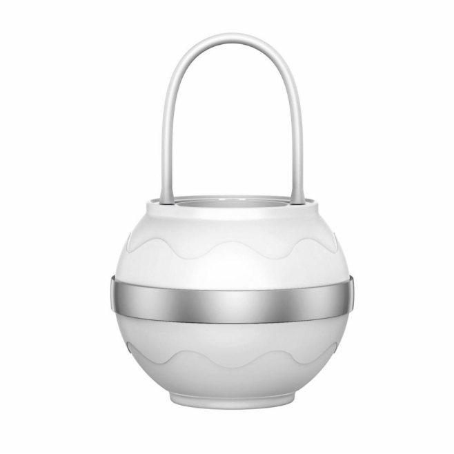 Filtre À Eau Pour Robinet De Baignoire À Suspension Sans Perçage Filtration Multicouche Installation Sans Outil - www.yonis-s...