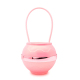 Filtre À Eau Pour Robinet De Baignoire À Suspension Sans Perçage Filtration Multicouche Installation Sans Outil - www.yonis-s...