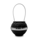 Filtre À Eau Pour Robinet De Baignoire À Suspension Sans Perçage Filtration Multicouche Installation Sans Outil - www.yonis-s...