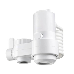 Extension De Robinet De Cuisine Avec Douchette Rétractable 60 Cm Dosage Automatique De Détergent Anti Éclaboussures