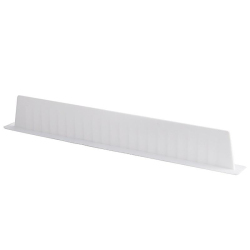 Pare Éclaboussures Pour Évier En Silicone 7 cm Pour Plan De Travail Réutilisable À Forte Adhérence 51 cm