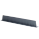 Pare Éclaboussures Pour Évier En Silicone 7 cm Pour Plan De Travail Réutilisable À Forte Adhérence 51 cm - www.yonis-shop.com