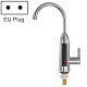 Robinet Électrique Instantané De Cuisine Avec Affichage Numérique 3000 W Bec Pivotant 360° Et Séparation Eau Électricité - ww...