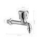 Robinet Pour Seau Isotherme À Sélecteur Rotatif Long Raccord 4 Points 20 Mm En Laiton Chromé Filetage Profond - www.yonis-sho...