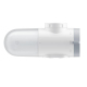 Purificateur D’Eau Pour Robinet À Filtration Composite 5 Étapes Cartouche Céramique Lavable 3 Modes Débit 3.4 L/min
