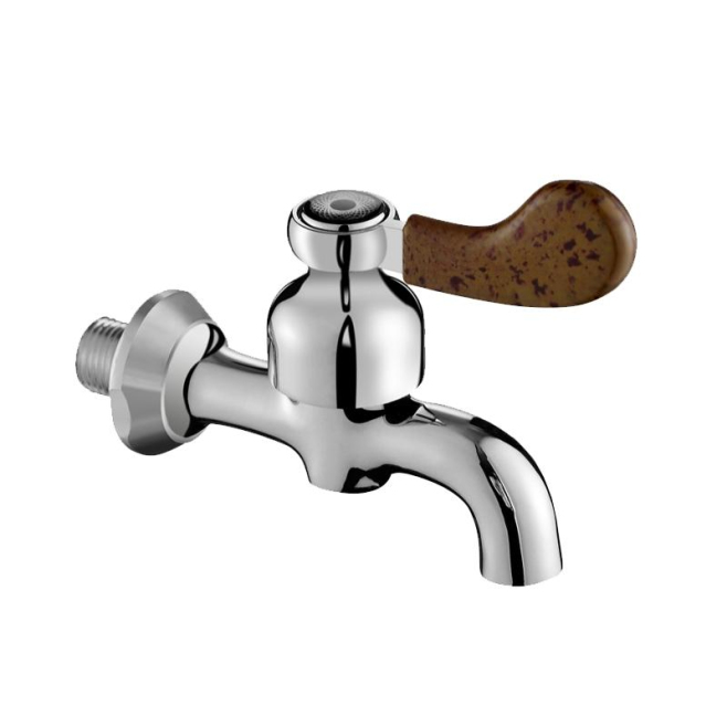 Robinet Pour Seau Isotherme À Bec Plat À Ouverture Rapide En Laiton Chromé Multicouche Interface 3 Points 15 Mm - www.yonis-s...