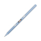 Stylet Pour iPad 2018 Et Versions Ultérieures Avec Rejet De Paume Sensibilité À L’Inclinaison Et Recharge Sans Fil Magnétique