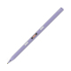 Stylet Pour iPad 2018 Et Versions Ultérieures Avec Rejet De Paume Sensibilité À L’Inclinaison Et Recharge Sans Fil Magnétique...