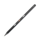 Stylet Pour iPad 2018 Et Versions Ultérieures Avec Rejet De Paume Sensibilité À L’Inclinaison Et Recharge Sans Fil Magnétique...