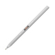Stylet Pour iPad 2018 Et Versions Ultérieures Avec Rejet De Paume Sensibilité À L’Inclinaison Et Recharge Sans Fil Magnétique...