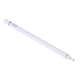 Stylet Tactile Actif Pour Tablettes Et Téléphones Pointe Sensible 1,4 Mm Autonomie 12 Heures Recharge Micro USB - www.yonis-s...