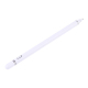 Stylet Tactile Actif Pour Tablettes Et Téléphones Pointe Sensible 1,4 Mm Autonomie 12 Heures Recharge Micro USB - www.yonis-s...