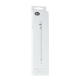 Stylet Tactile Actif Pour Tablettes Et Téléphones Pointe Sensible 1,4 Mm Autonomie 12 Heures Recharge Micro USB - www.yonis-s...