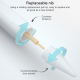 Stylet Capacitif Pour iPad Avec Rejet De Paume Sensibilité À L’inclinaison Pointe Fine 1,4 mm Et Autonomie De 10 Heures - www...
