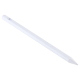 Stylet Capacitif Actif Pour iPad Pointe 1.7 Mm Anti-Touches Accidentelles Remplaçable Autonomie 10 À 12 h - www.yonis-shop.com