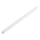 Stylet Capacitif Actif Pour iPad Pointe 1.7 Mm Anti-Touches Accidentelles Remplaçable Autonomie 10 À 12 h - www.yonis-shop.com