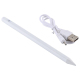 Stylet Capacitif Actif Pour iPad Pointe 1.7 Mm Anti-Touches Accidentelles Remplaçable Autonomie 10 À 12 h - www.yonis-shop.com