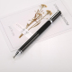 Stylet Tactile Capacitif 2 En 1 Pour Smartphone Et Tablette À Pointe Fine Haute Sensibilité Embout Doux Avec Clip - www.yonis...