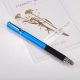 Stylet Tactile Capacitif 2 En 1 Pour Smartphone Et Tablette À Pointe Fine Haute Sensibilité Embout Doux Avec Clip - www.yonis...