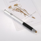 Stylet Tactile Capacitif 2 En 1 Pour Smartphone Et Tablette À Pointe Fine Haute Sensibilité Embout Doux Avec Clip - www.yonis...