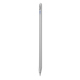 Stylet Bluetooth Actif Pour iPad Pour Écrire Et Dessiner Recharge Magnétique En 50 Minutes Pointe Remplaçable