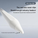 Stylet Bluetooth Actif Pour iPad Pour Écrire Et Dessiner Recharge Magnétique En 50 Minutes Pointe Remplaçable - www.yonis-sho...