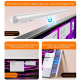 Stylet Bluetooth Actif Pour iPad Pour Écrire Et Dessiner Recharge Magnétique En 50 Minutes Pointe Remplaçable - www.yonis-sho...