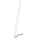 Stylet Capacitif Pour iPad Avec Rejet De Paume Sensibilité À L’inclinaison Et Charge Magnétique Sans Fil
