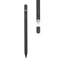 Stylet Actif Compatible iPad 2018 Et Plus Récent Avec Rejet De Paume Pointe 1.7 Mm Autonomie 12 Heures - www.yonis-shop.com