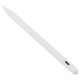 Stylet Capacitif Actif Pour iPad Et iPad Pro Avec Rejet De Paume Pointe Remplaçable Et Charge En 10 Minutes - www.yonis-shop.com