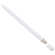 Stylet Actif Pour iPad Avec Rejet De Paume Pointe Fine 1.7 Mm Autonomie 12 Heures Sans Bluetooth Dès 2018 - www.yonis-shop.com