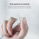 Stylet Capacitif Ajustable Pour Écrire Dessiner Et Jouer Pointe Sensible Rotative Mine Remplaçable Plus De 10 Heures - www.yo...