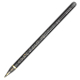 Stylet Tactile Pour iPad 2018 À 2022 Avec Rejet De Paume Recharge Sans Fil Et Détection De Pression Inclinée - www.yonis-shop...