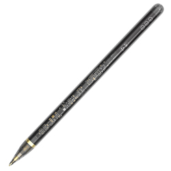 Stylet Tactile Pour iPad 2018 À 2022 Avec Rejet De Paume Recharge Sans Fil Et Détection De Pression Inclinée