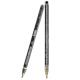 Stylet Tactile Pour iPad 2018 À 2022 Avec Rejet De Paume Recharge Sans Fil Et Détection De Pression Inclinée - www.yonis-shop...