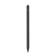 Stylet Capacitif Pour iPad À Pointe Silicone Remplaçable Autonomie De 10 À 12 Heures - www.yonis-shop.com